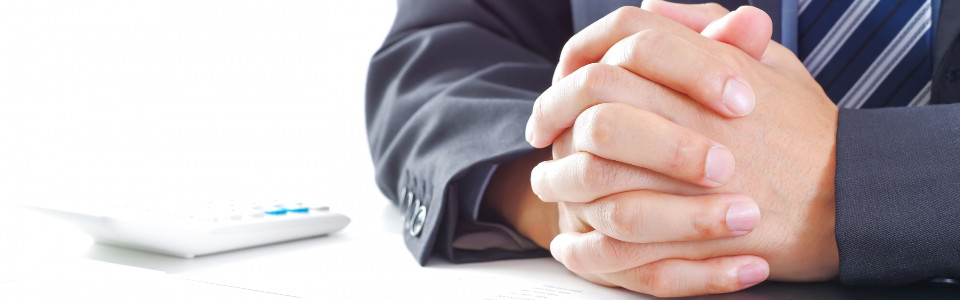 【福島市】相続税相談の重要性と相談先の選択肢・効果的な相談の心得