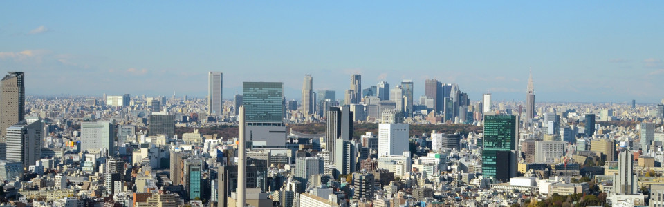 【福島市】相続税対策で不動産を活用！具体的な節税方法と注意点